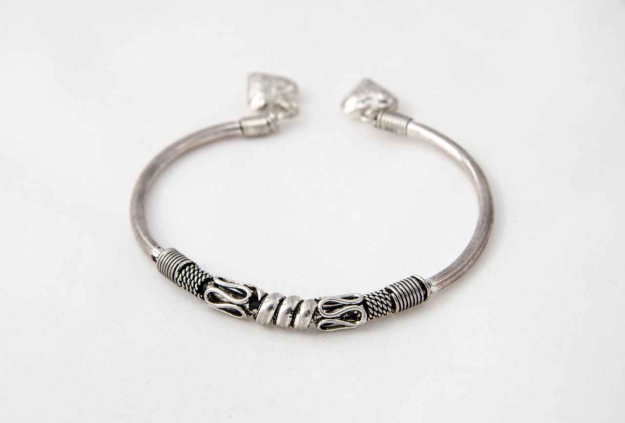 Understanding the Tennis Bracelet