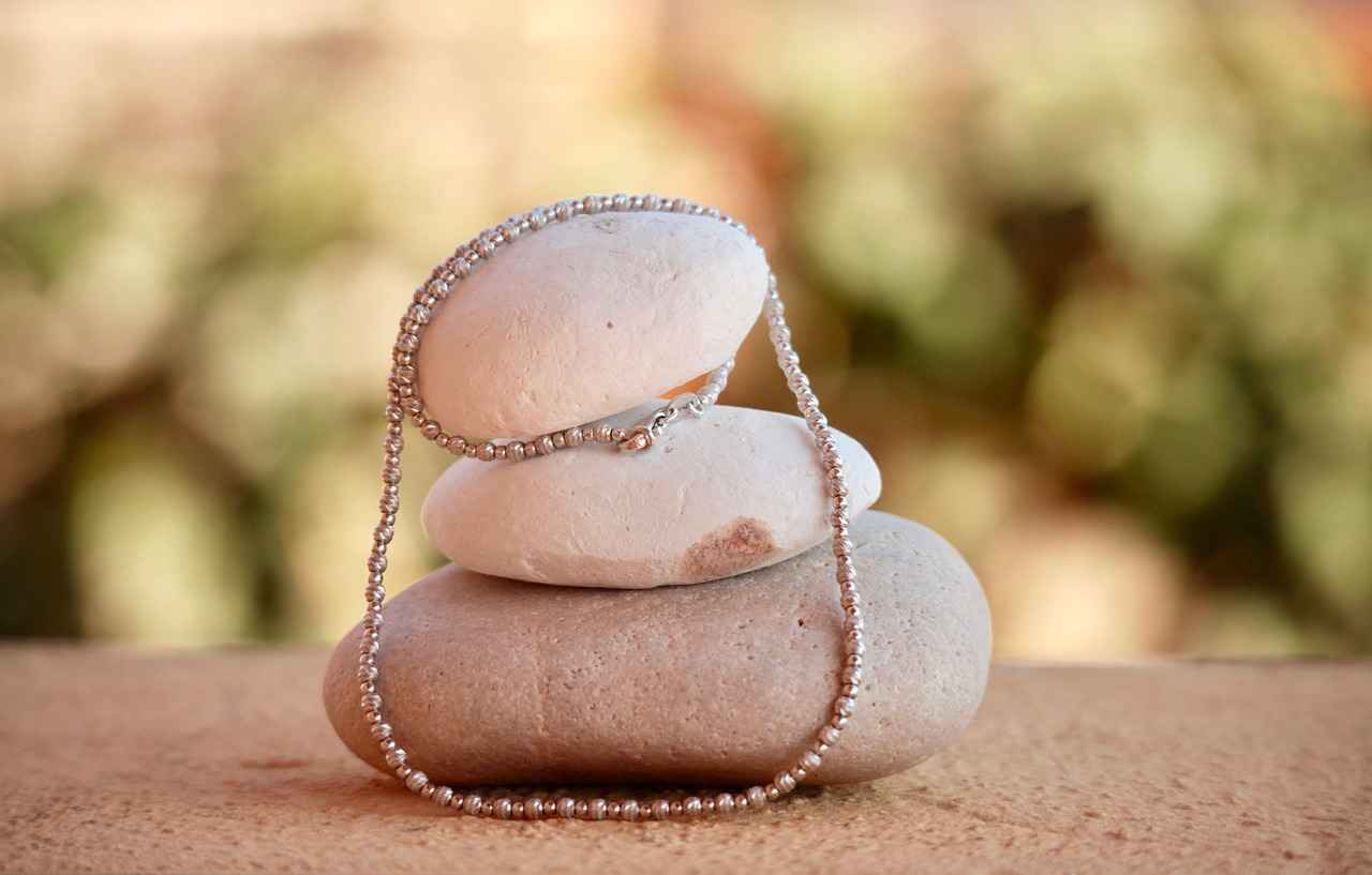 What Are Cuff Bracelets?