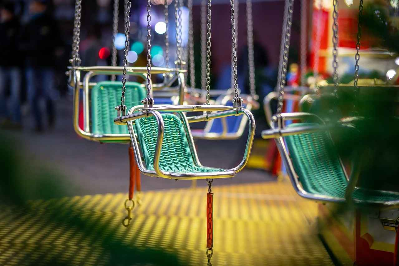Understanding Gold Chain Types