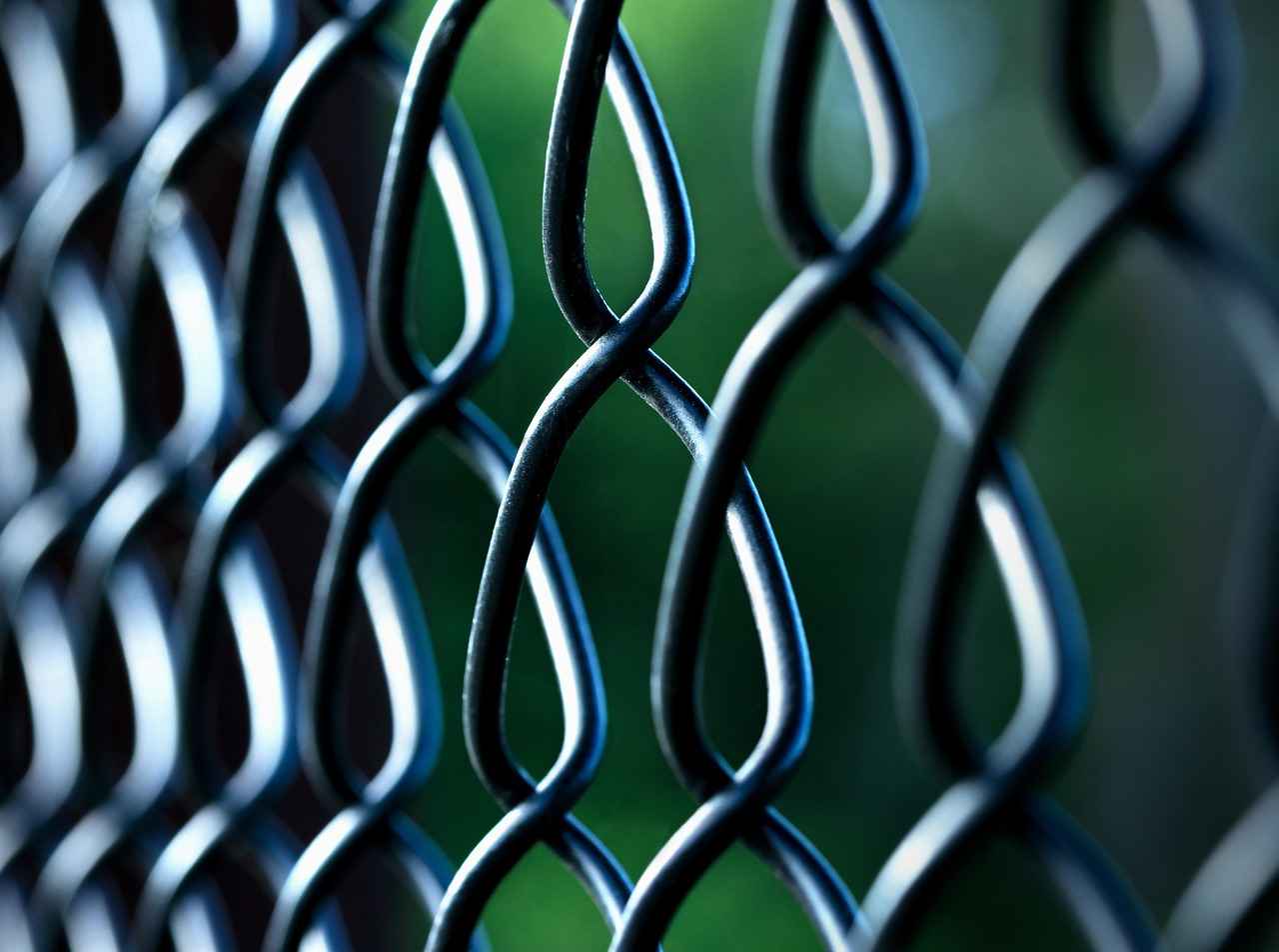 Figaro Chains