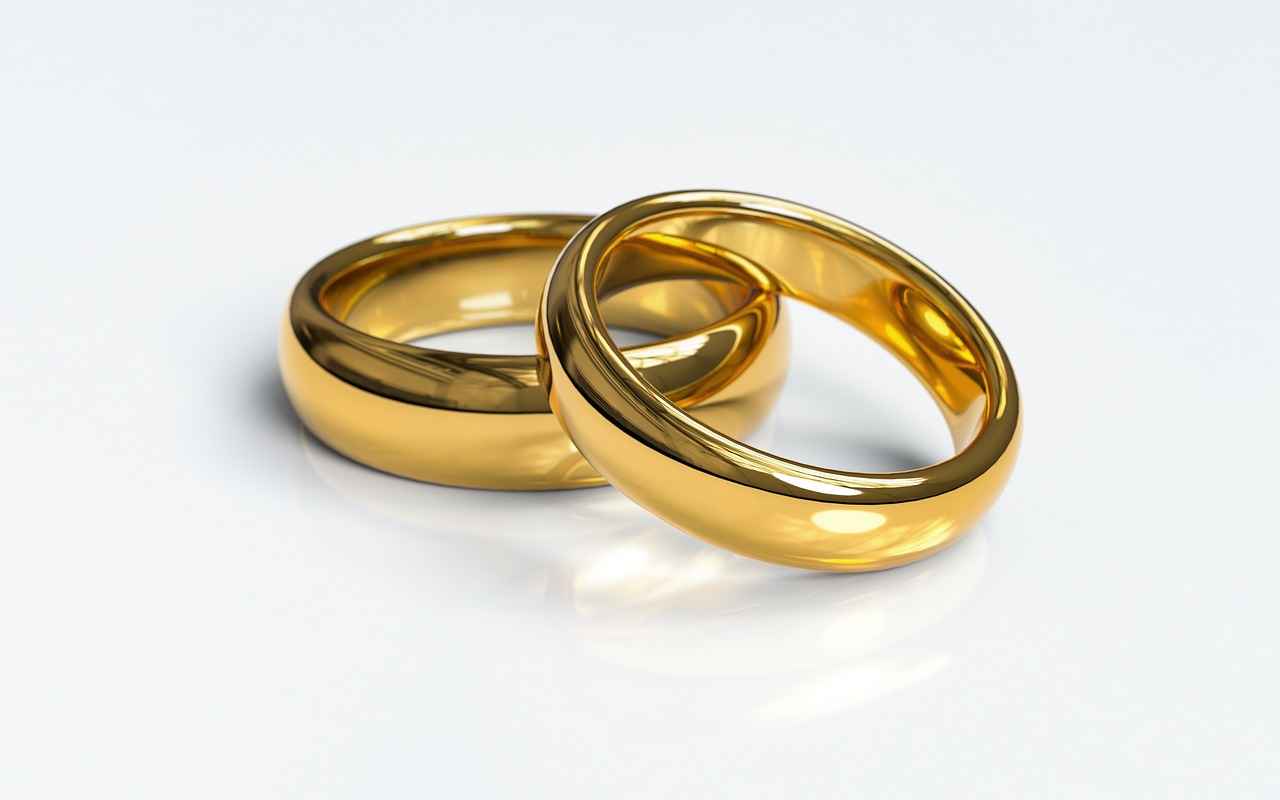 Choosing the Right Gold Chain