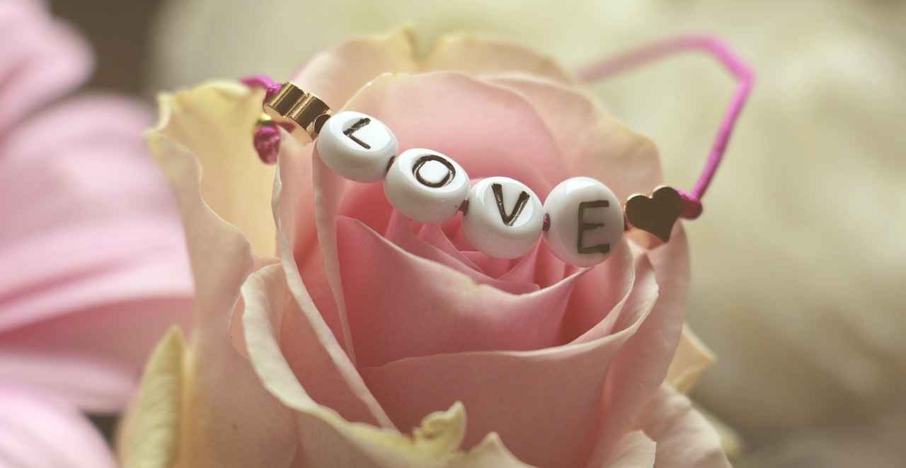 The Significance of Bracelets