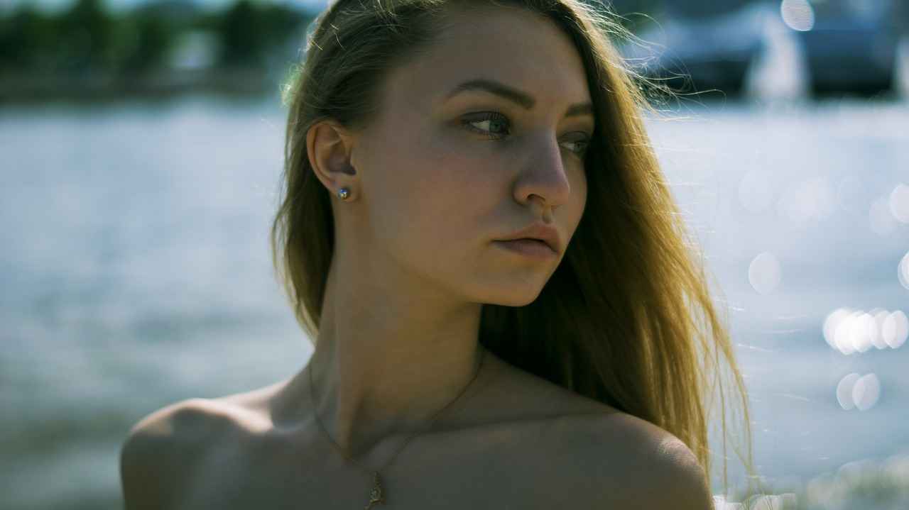 The History and Symbolism Behind the Timeless Locket Necklace