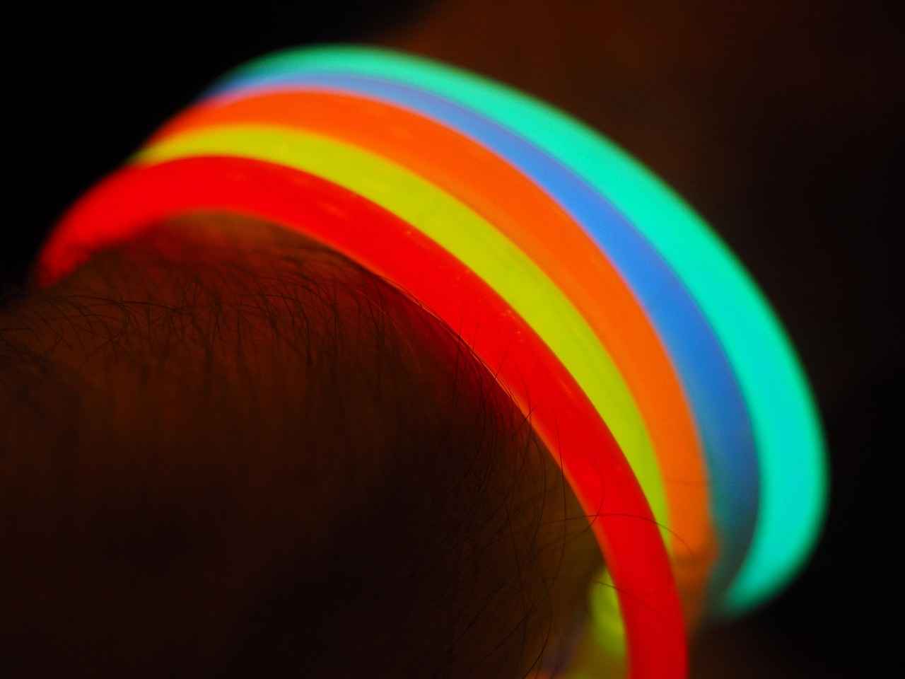 The History and Symbolism of Bangles in Different Cultures
