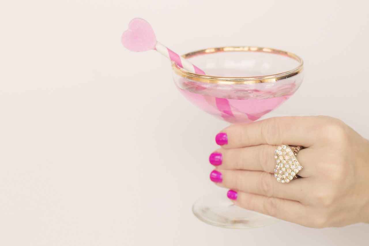 The History of Engagement Rings and Their Symbolism