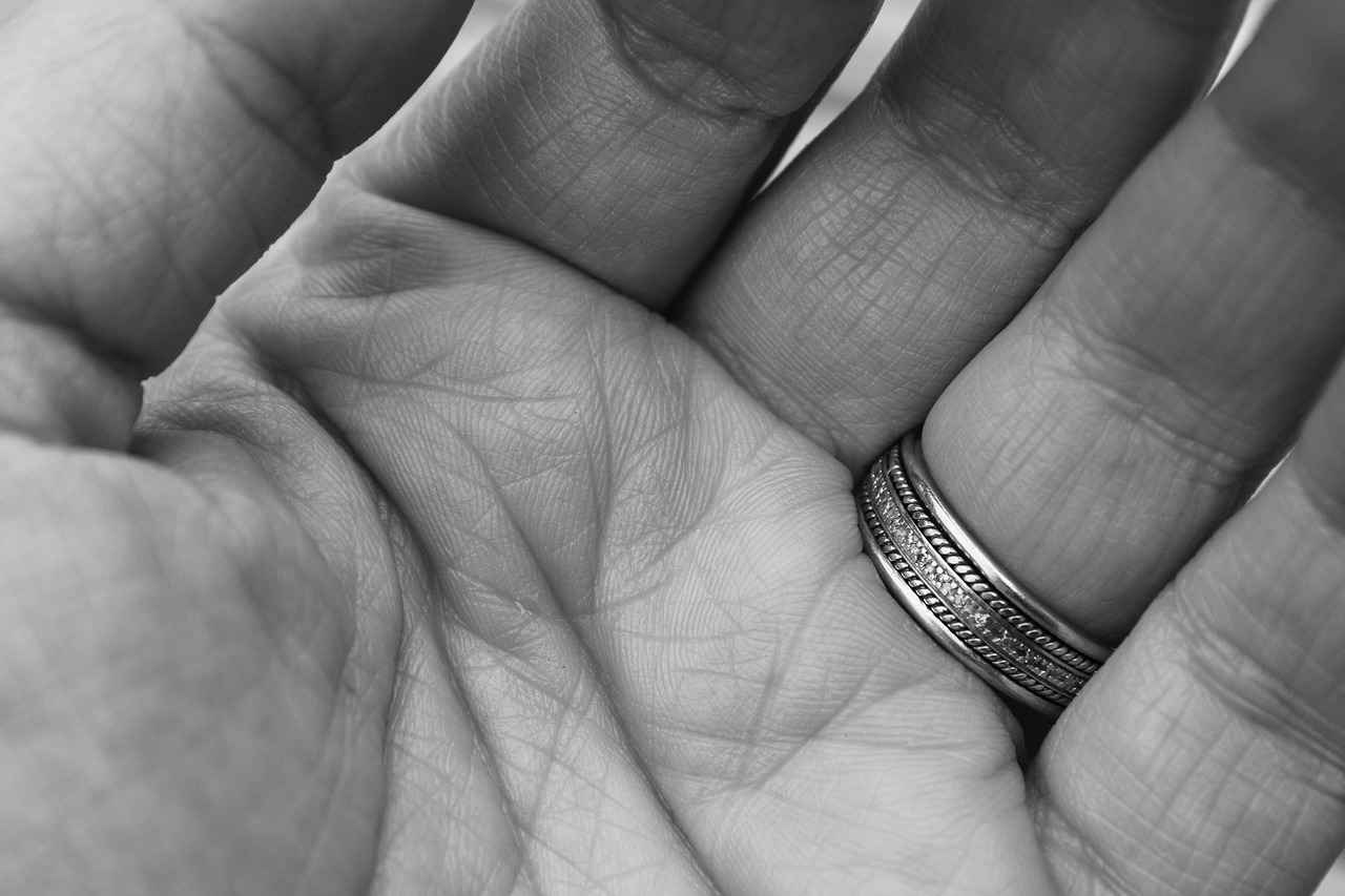 The Evolution of Engagement Ring Styles