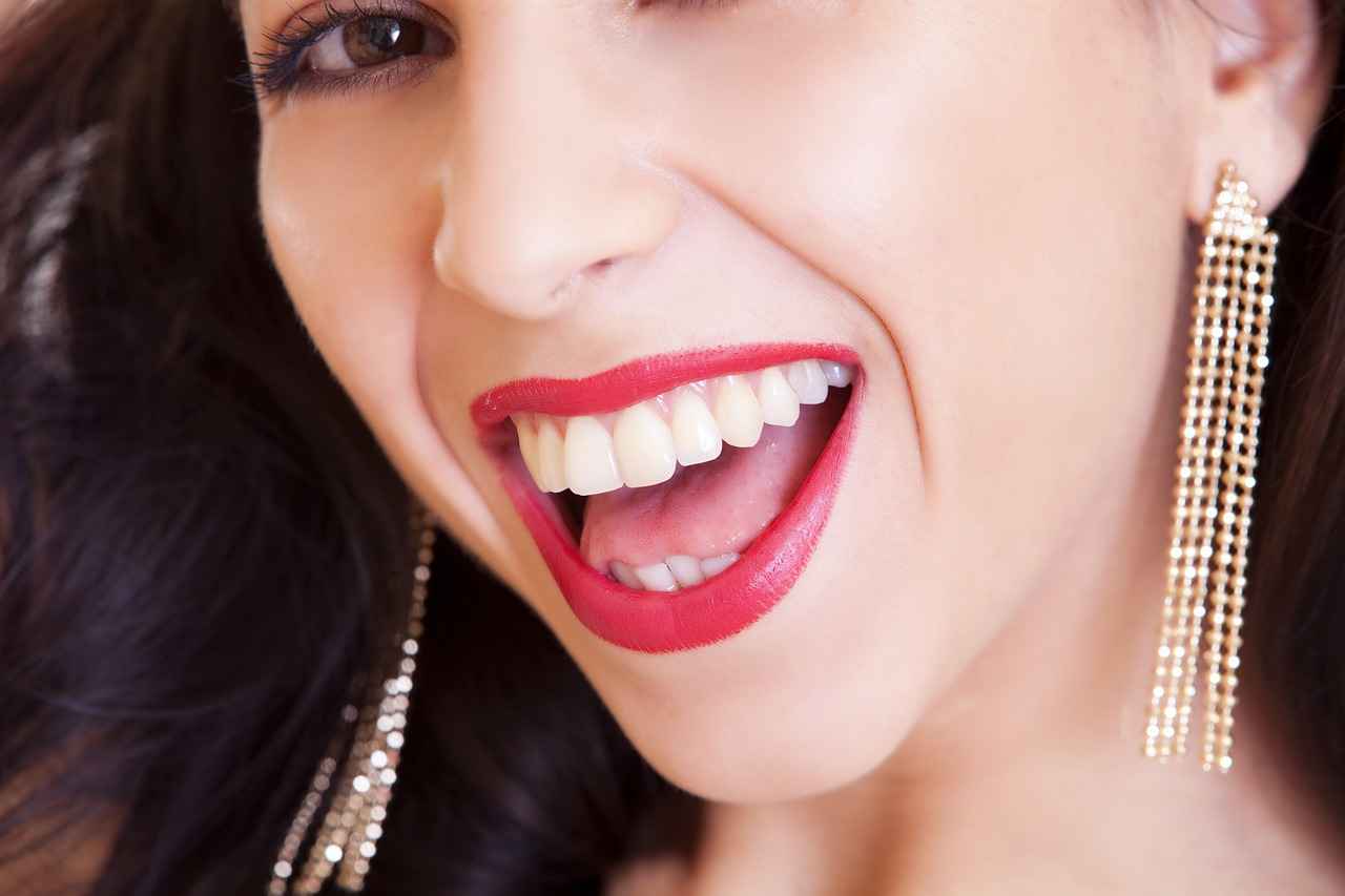 Cultural Significance of Hoop Earrings