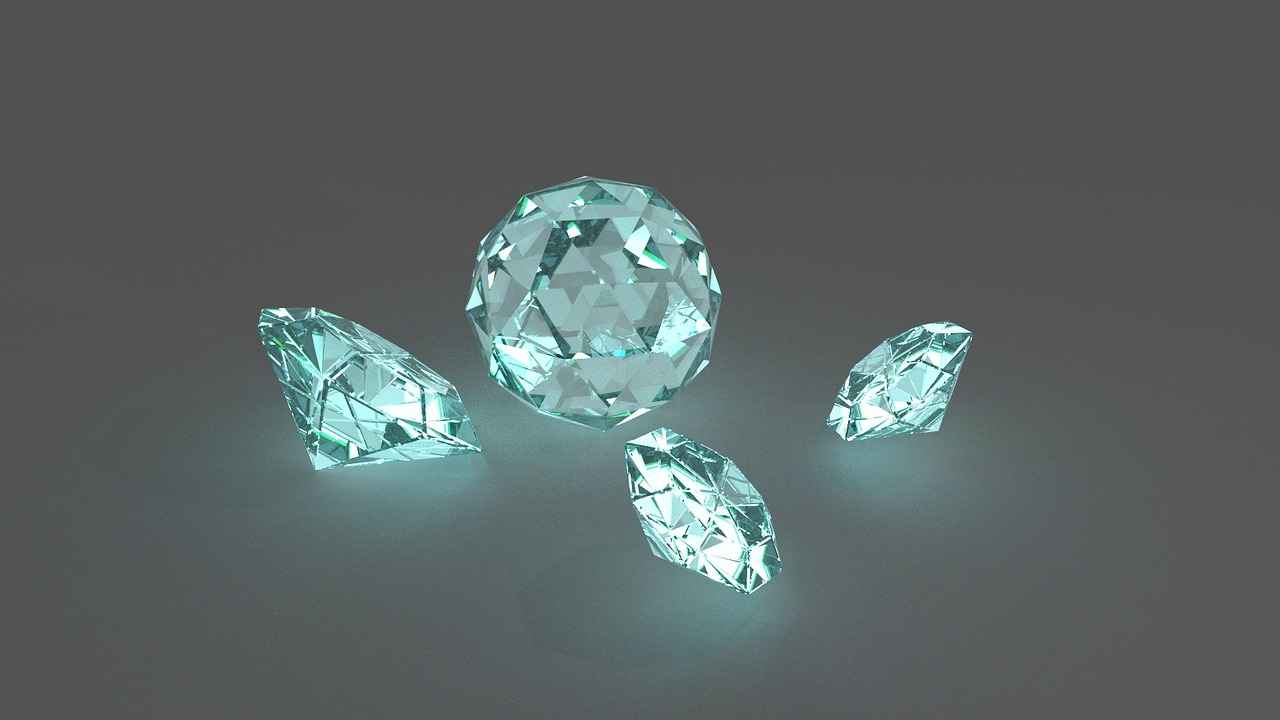 The Impact of Cultural Traditions on Jewelry Design