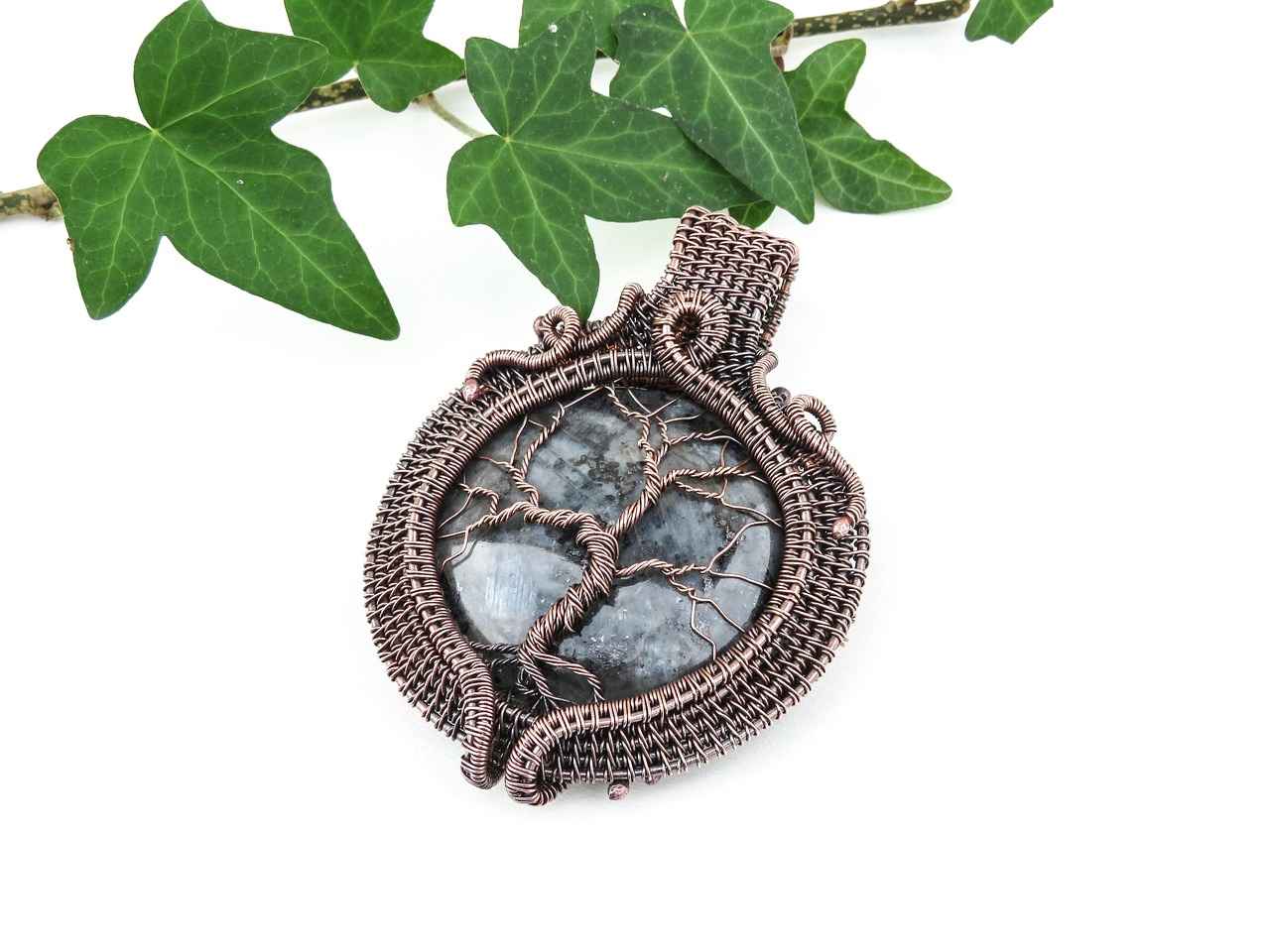 Regional Variations in Jewelry Styles
