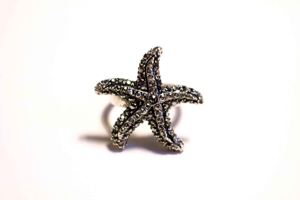 What Are Birthstone Earrings?