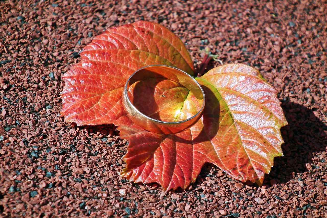 Gold: The Symbol of Wealth and Purity