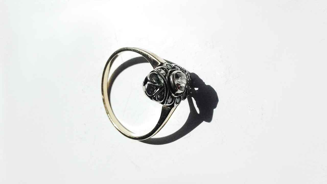 Sapphires: Wisdom and Nobility