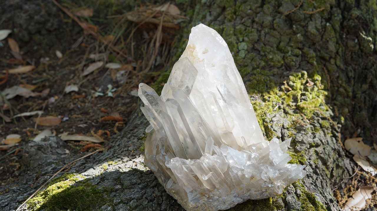 Choosing the Right Gemstone for Your Ring