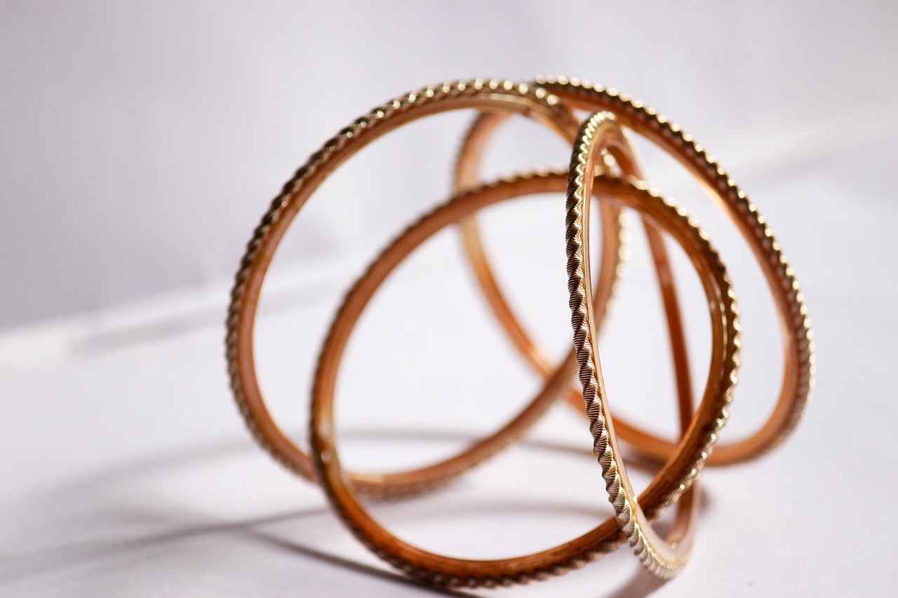 4. The Rise of Contemporary Luxury Brands