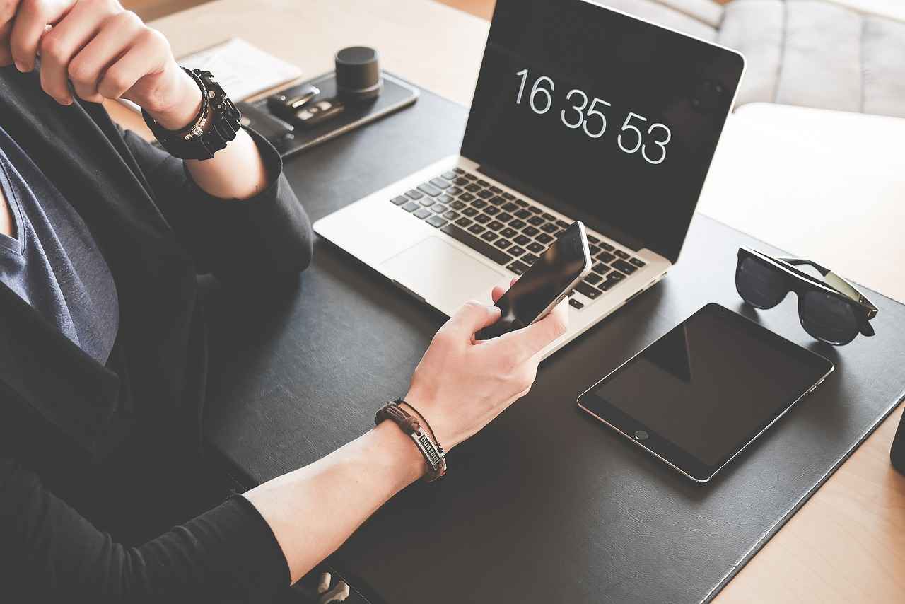 5. Conclusion: The Future of Luxury Jewelry