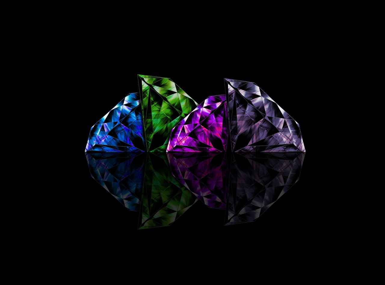 The Record-Breaking Pink Star Diamond