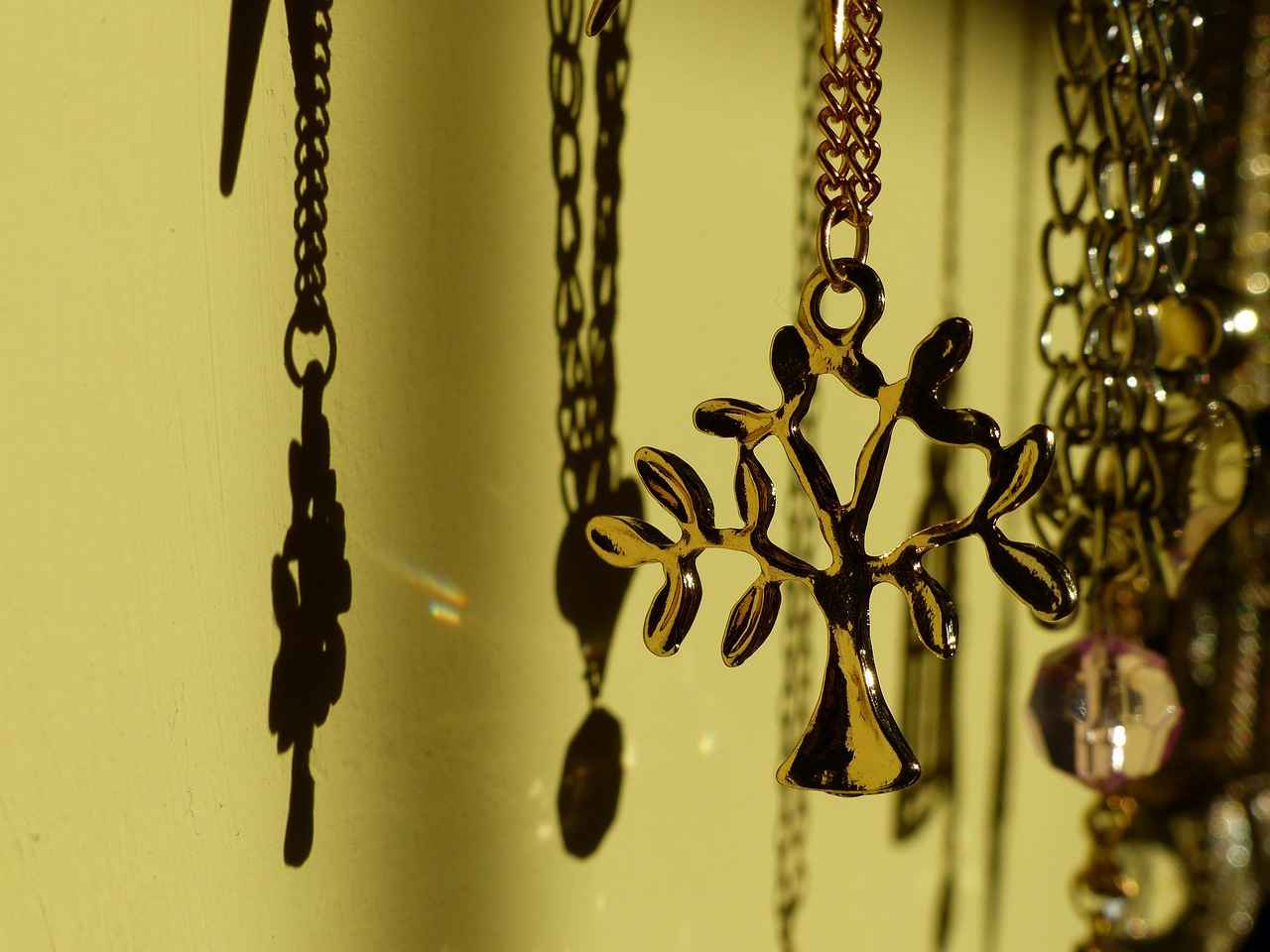 Famous Auction Houses and Their Role