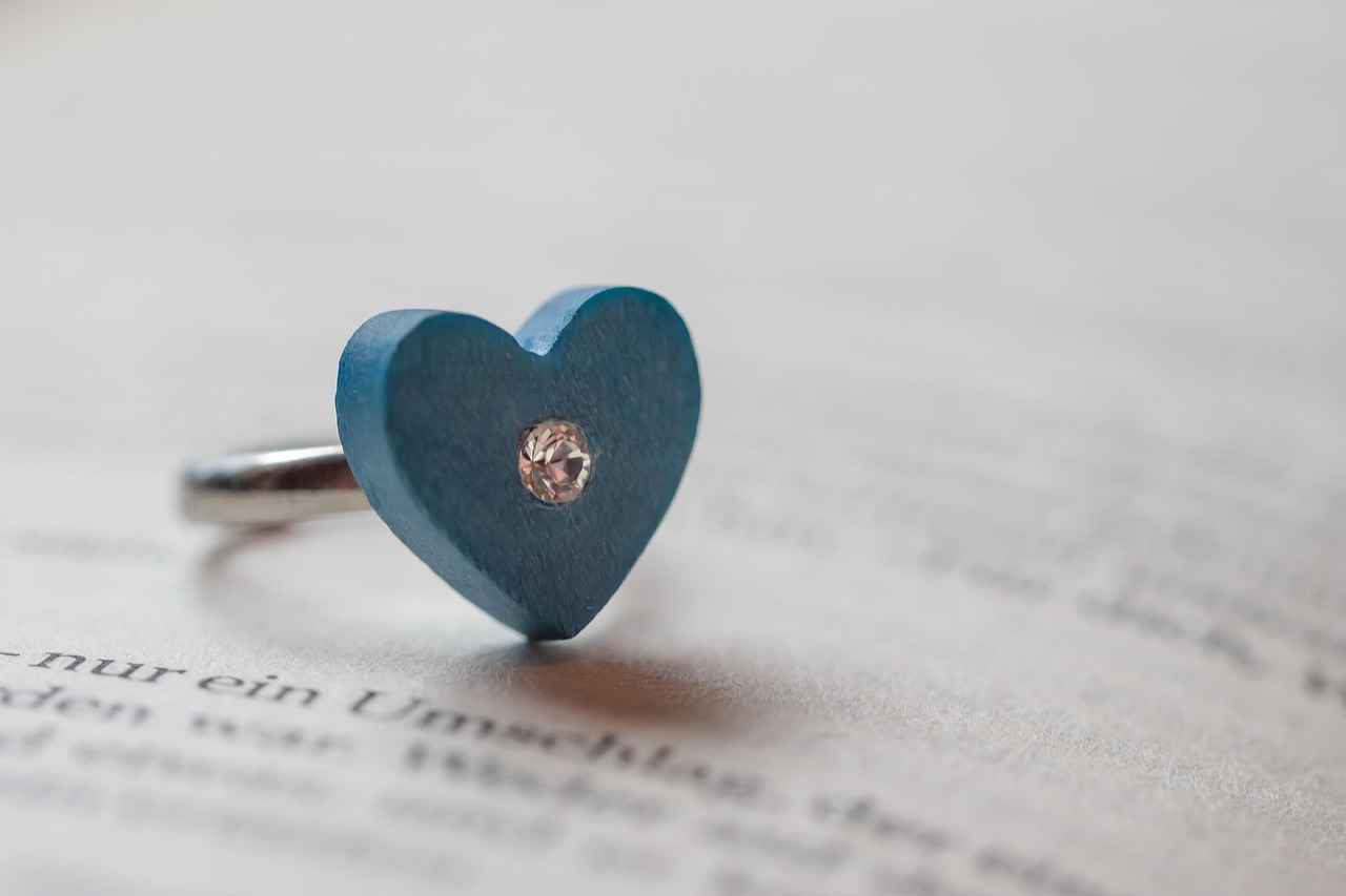 Conclusion: The Lasting Legacy of Celebrity Engagement Rings