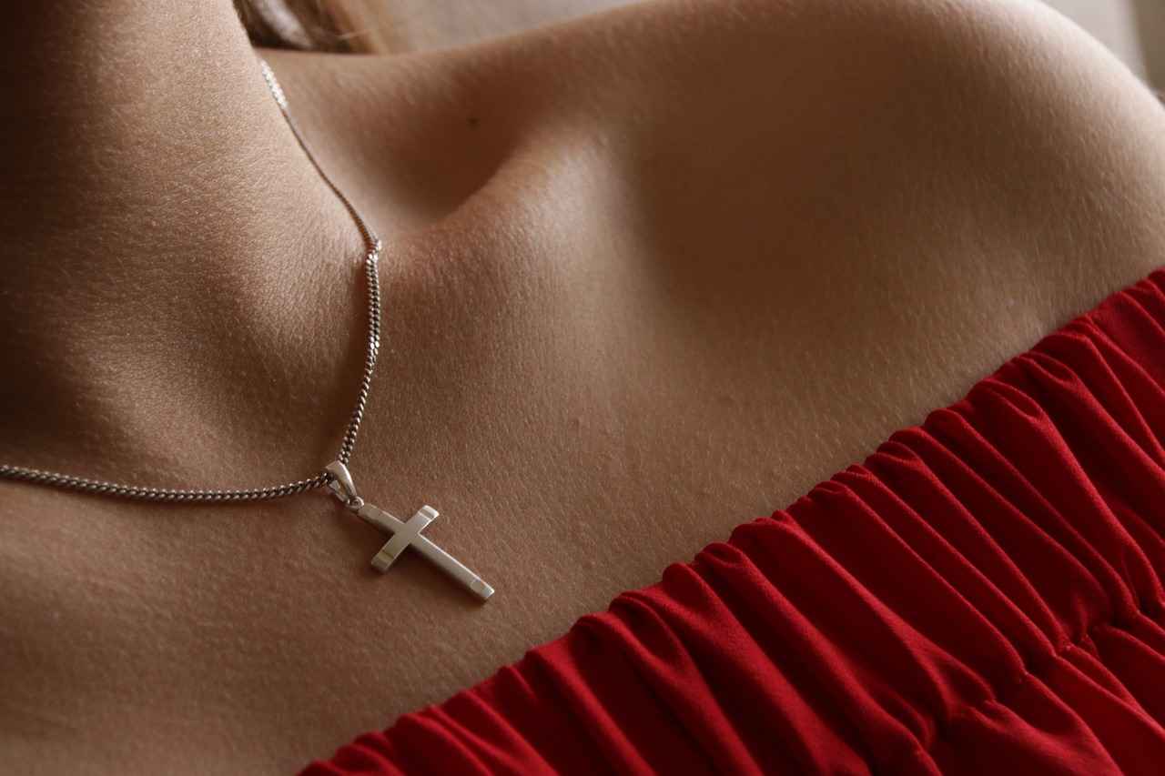 The Most Iconic Jewelry Moments in History