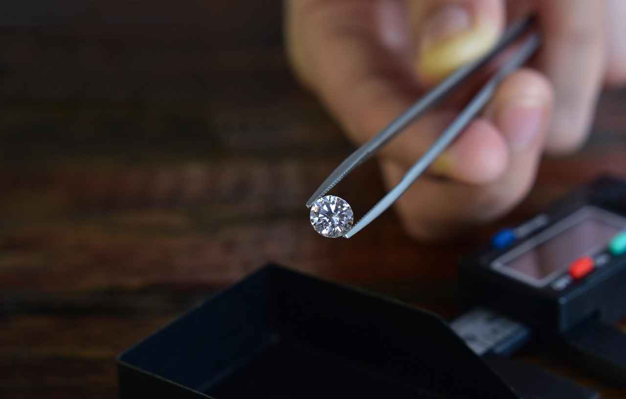 The Most Luxurious Jewelry Brands You Should Know