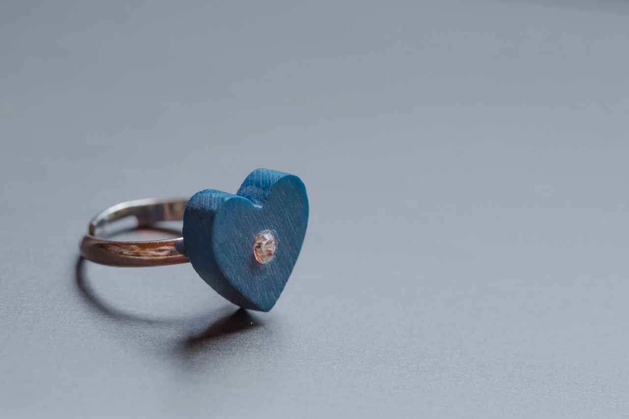 Asscher Cut Diamonds