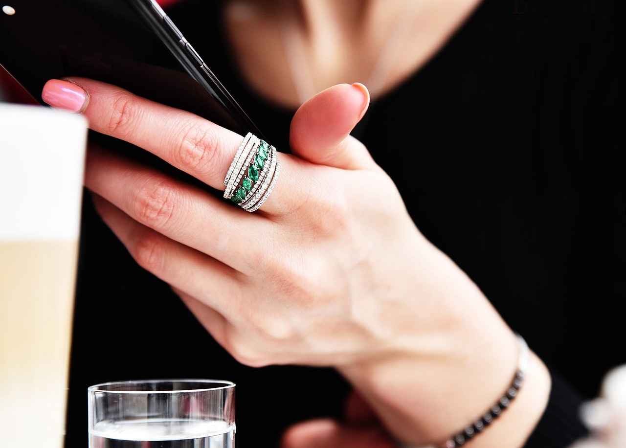 Why Choose an Oval Cut Diamond?