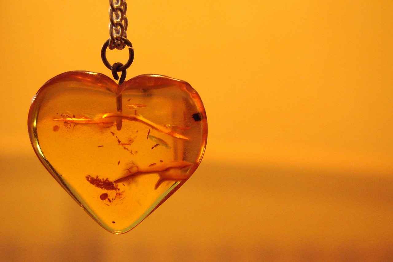 The Most Popular Necklace Styles for Women