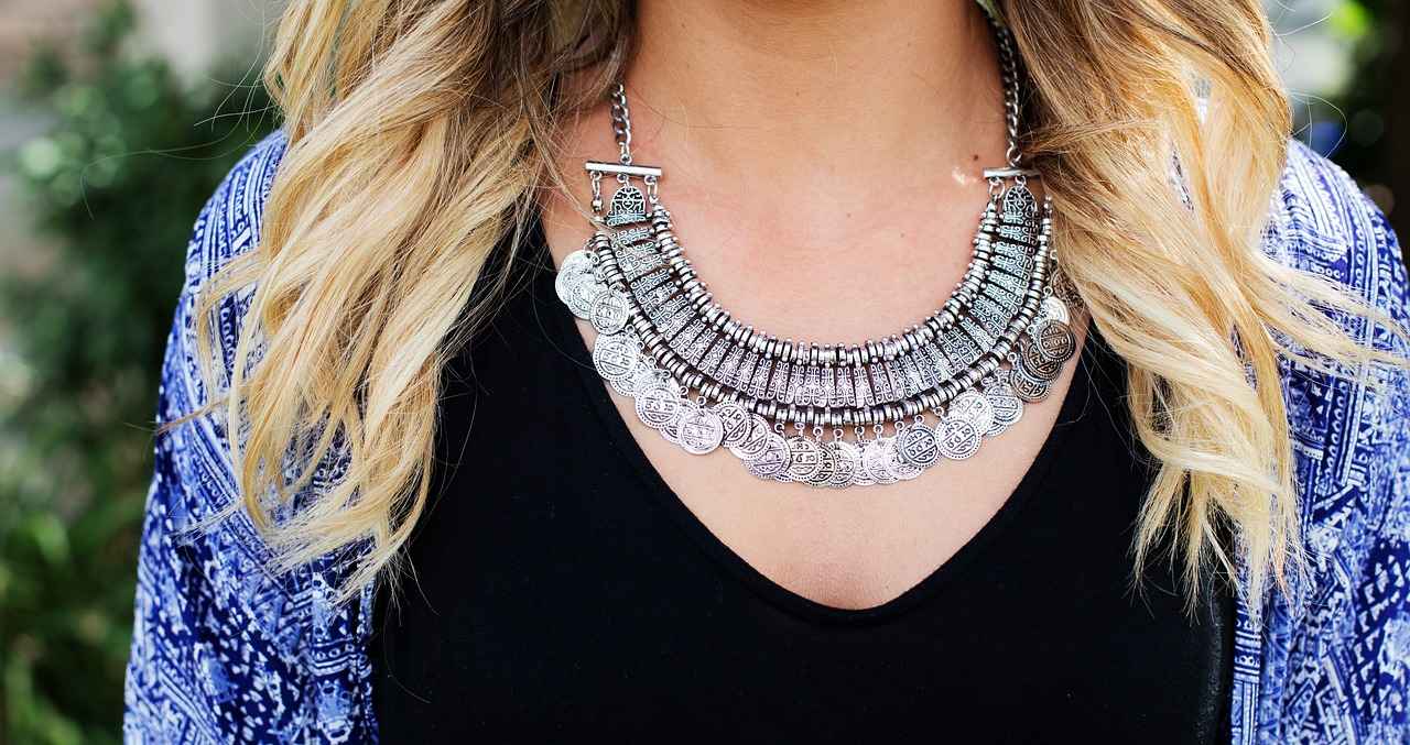 Tips for Selecting the Perfect Piece