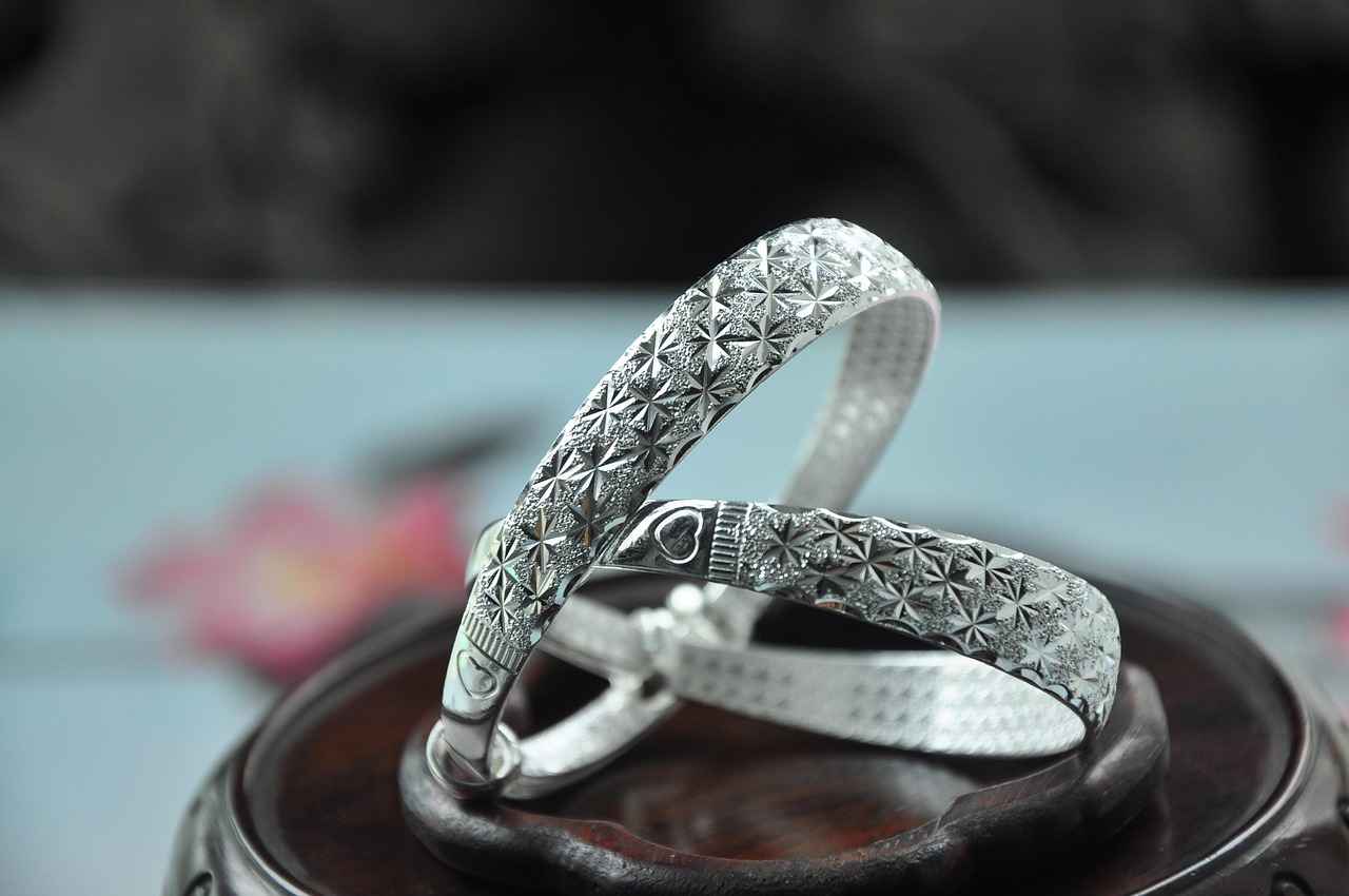 8. Customizing Your Bracelet
