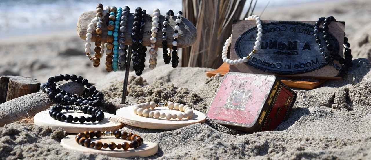 11. Budget-Friendly Bracelet Options