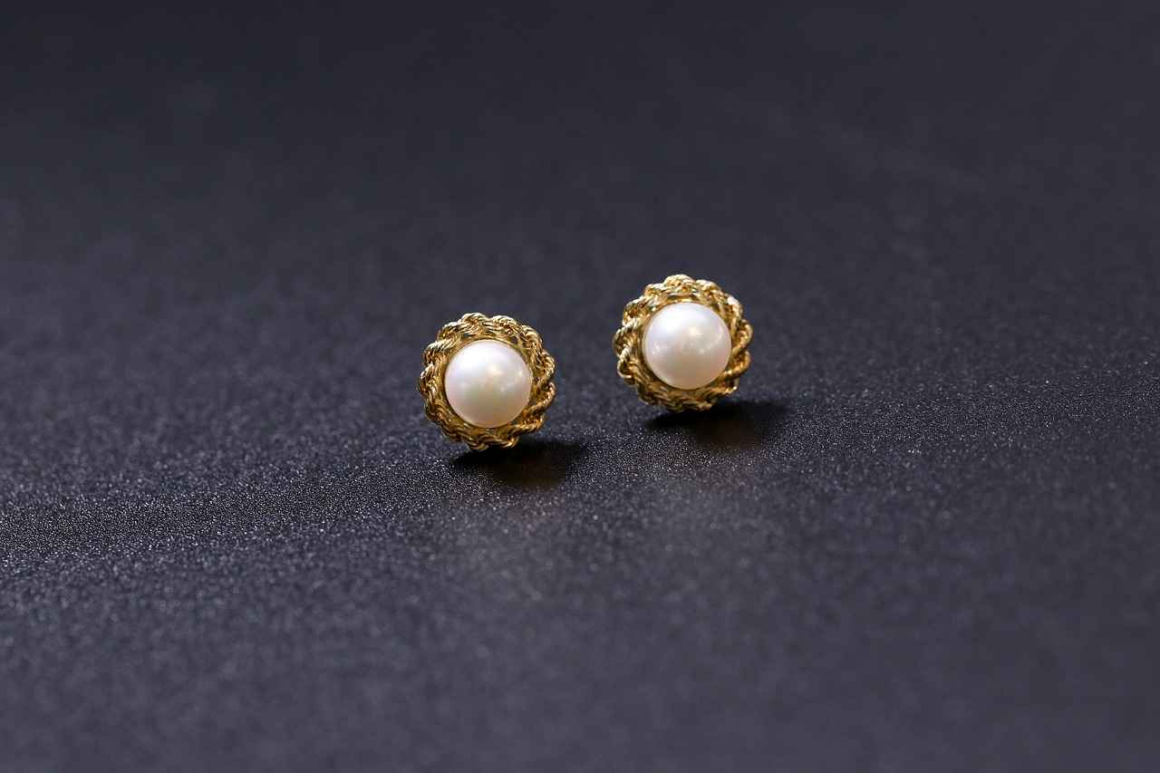 The Most Unique Handmade Jewelry Brands to Follow