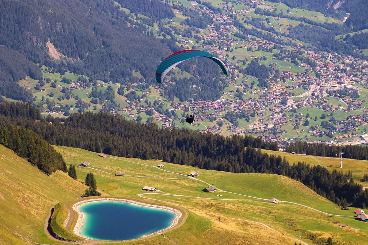 8. Sustainable and Ethical Jewelry: A Growing Trend