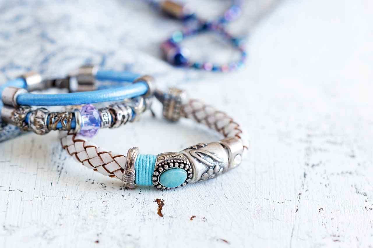 9. Celebrity Influence on Jewelry Trends