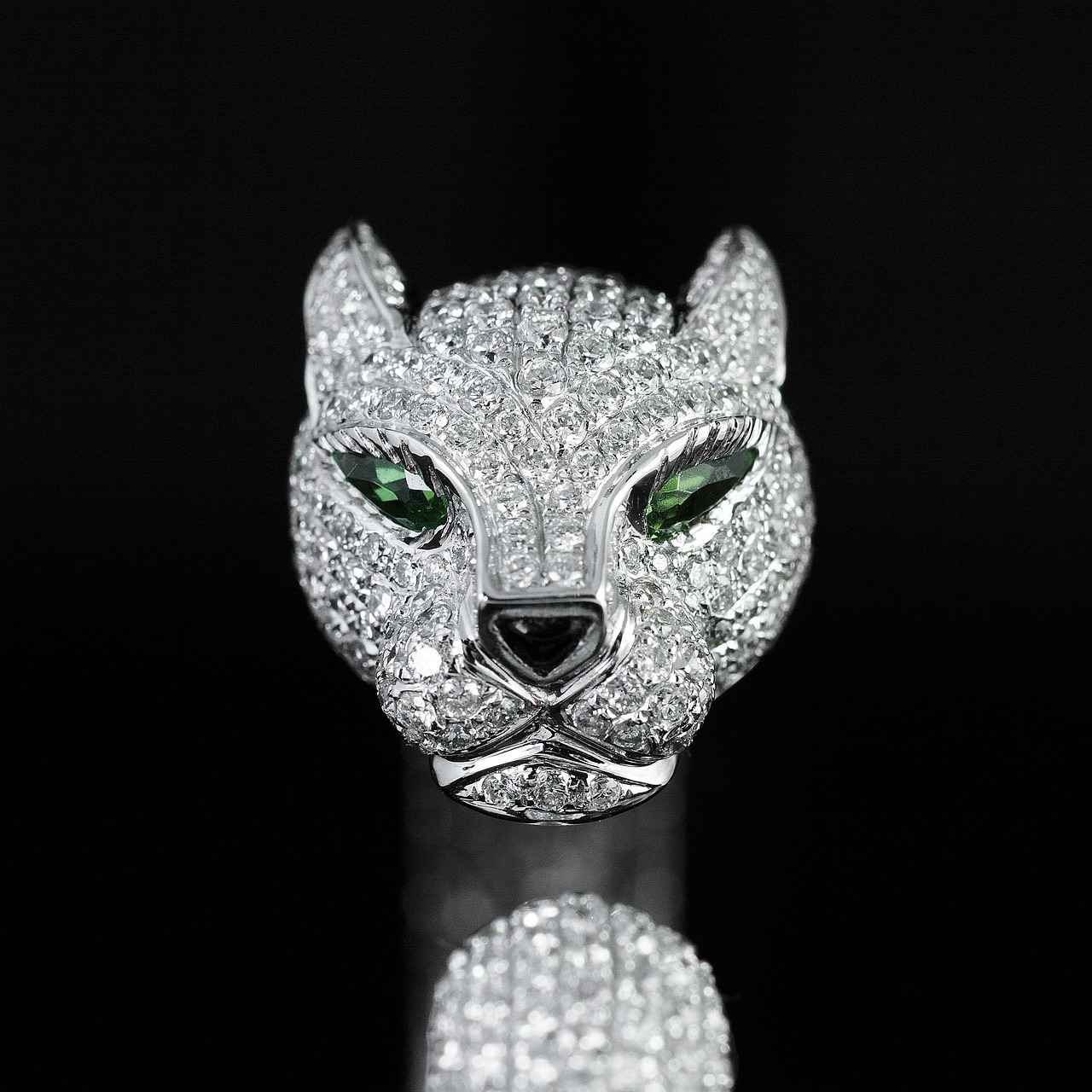 The Pros and Cons of Lab-Grown Diamonds
