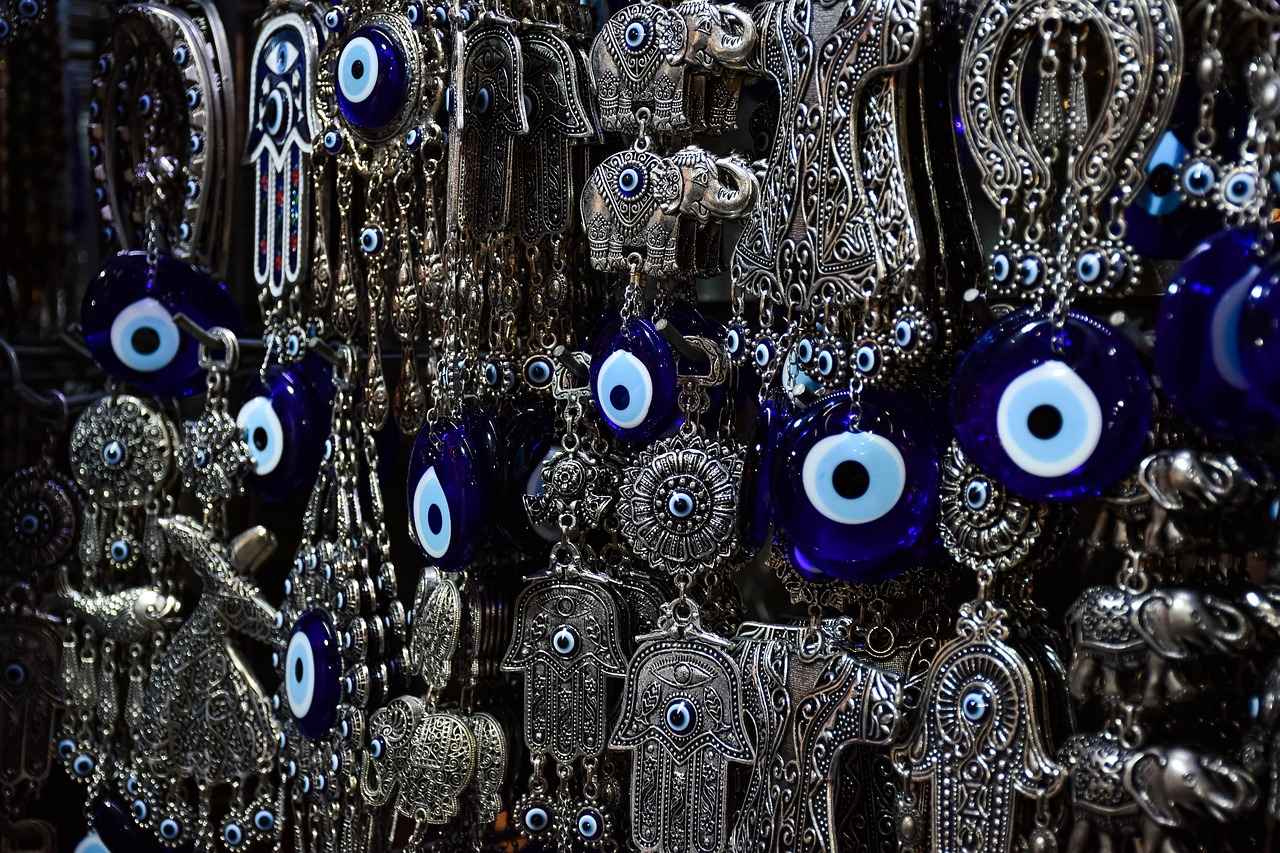 Why Choose Custom Rings?
