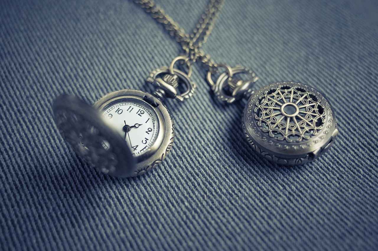 What Are Sustainable and Ethical Jewelry Brands?