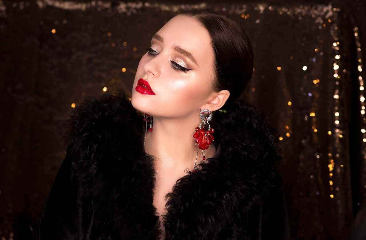 The Future of Jewelry in Global Cultures