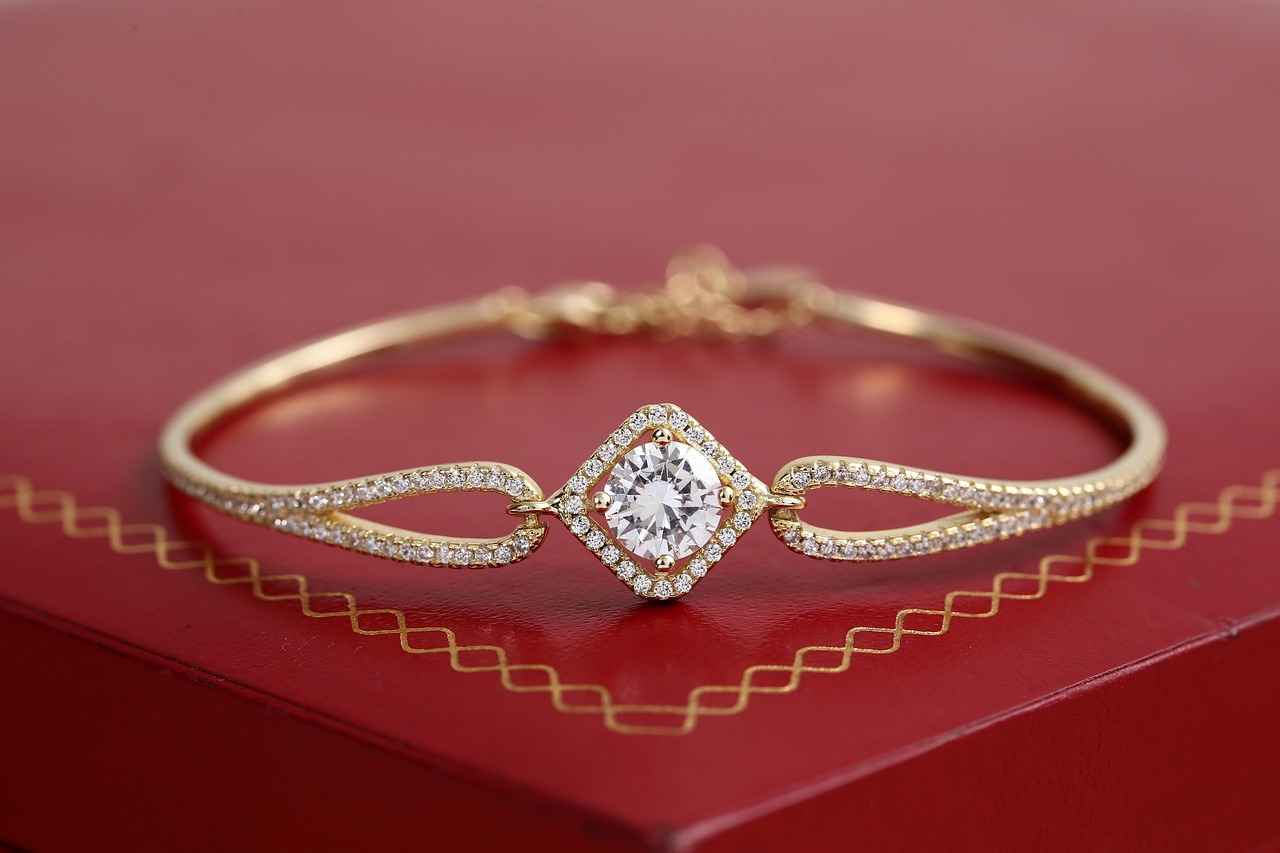 The Secrets Behind Cartier’s Timeless Designs