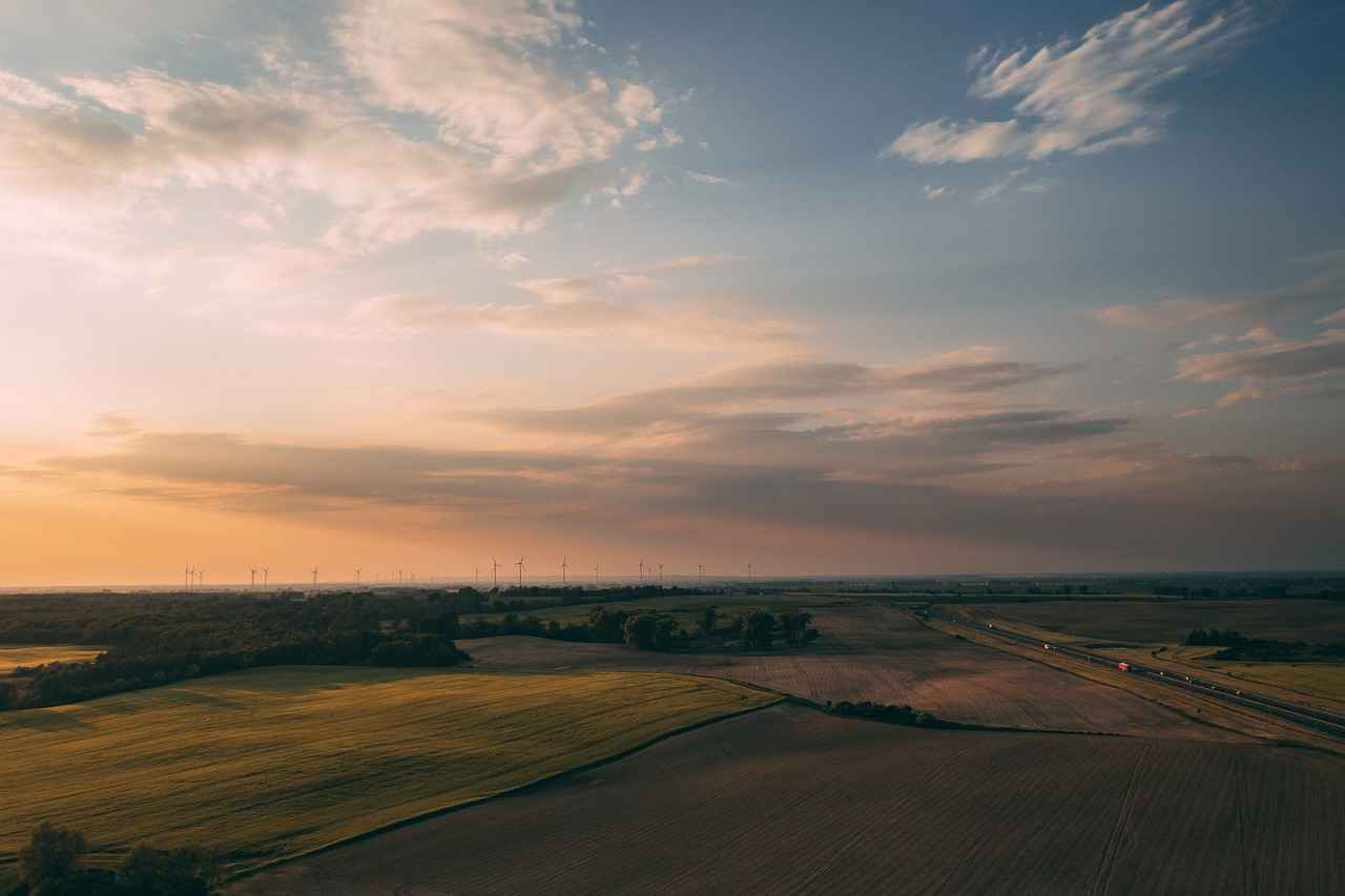 1. Sustainable Jewelry: The Future of Fashion
