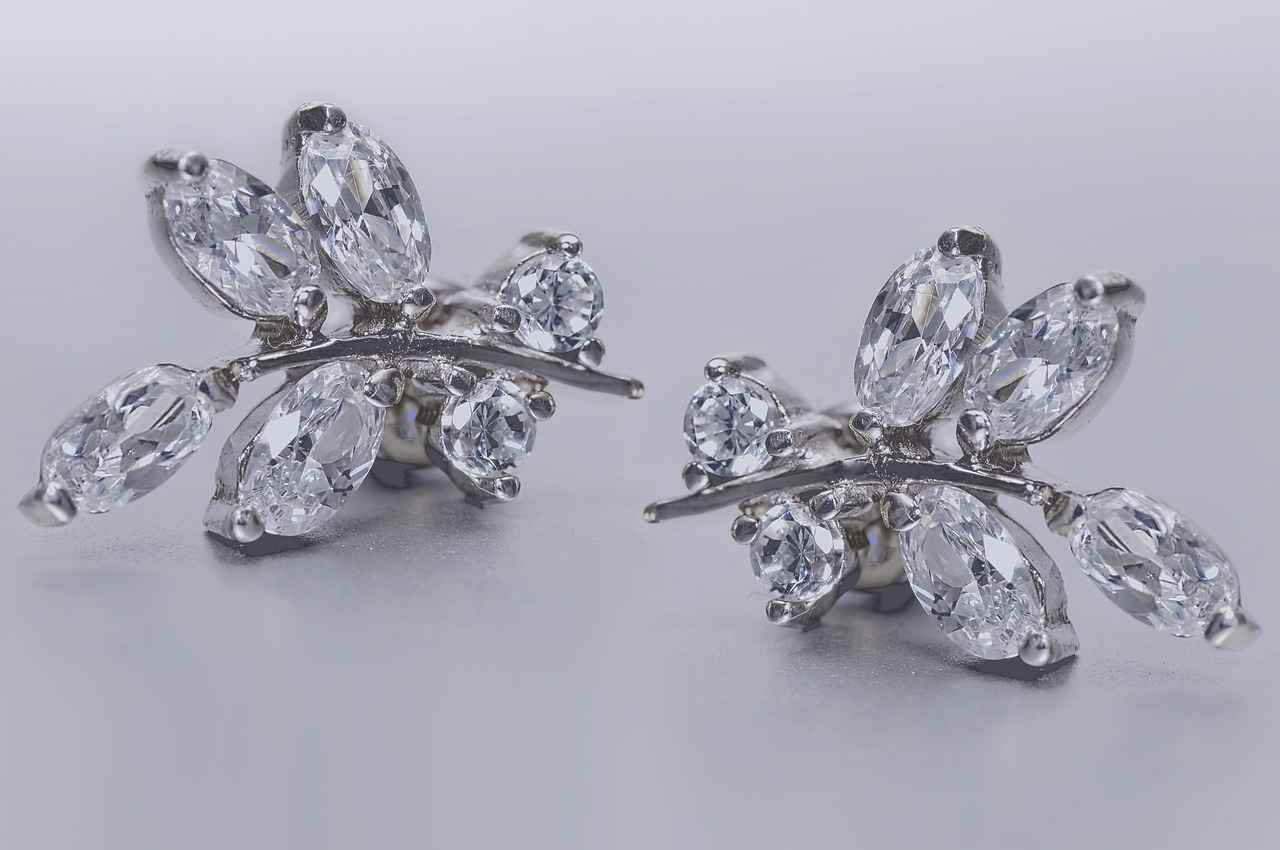 6. Technological Innovations in Jewelry