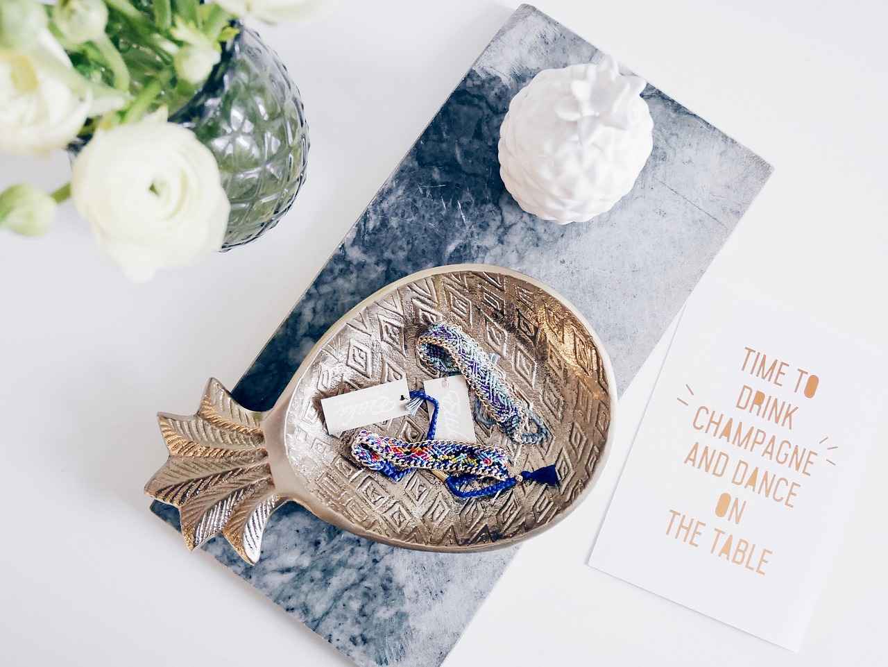 How to Care for Antique and Vintage Jewelry