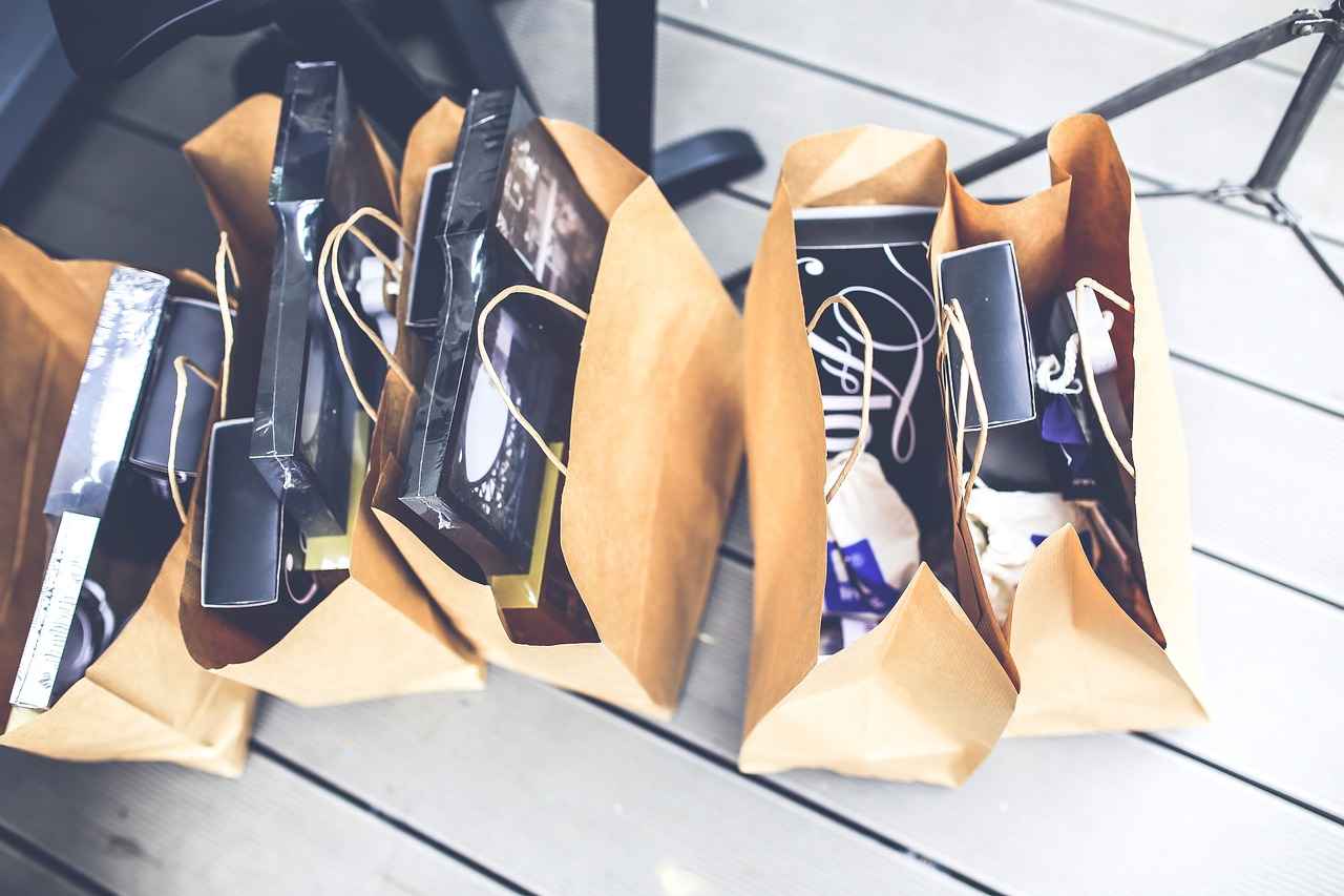 How to Ensure Quality When Buying Online