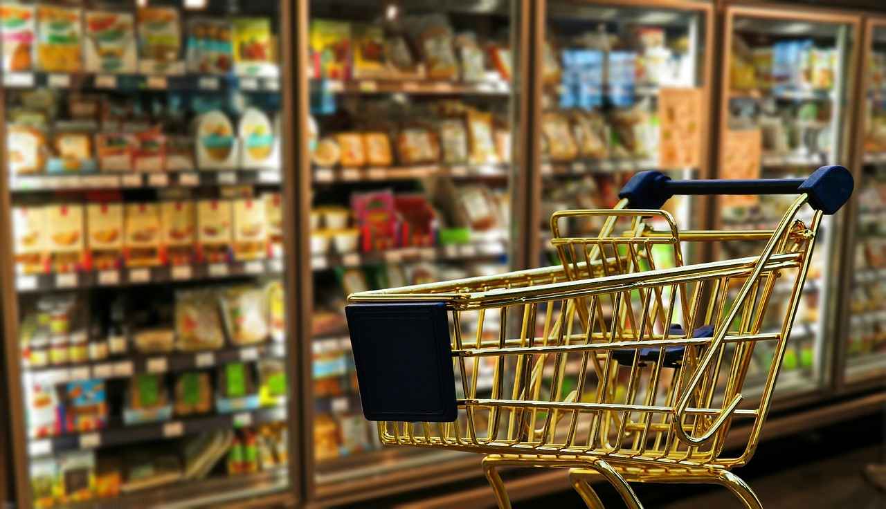 Understanding Pricing and Budgeting