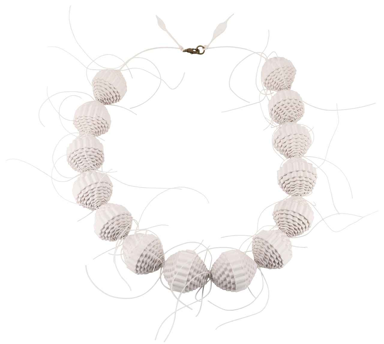 The Ultimate Guide to Choosing the Perfect Necklace for Every Occasion