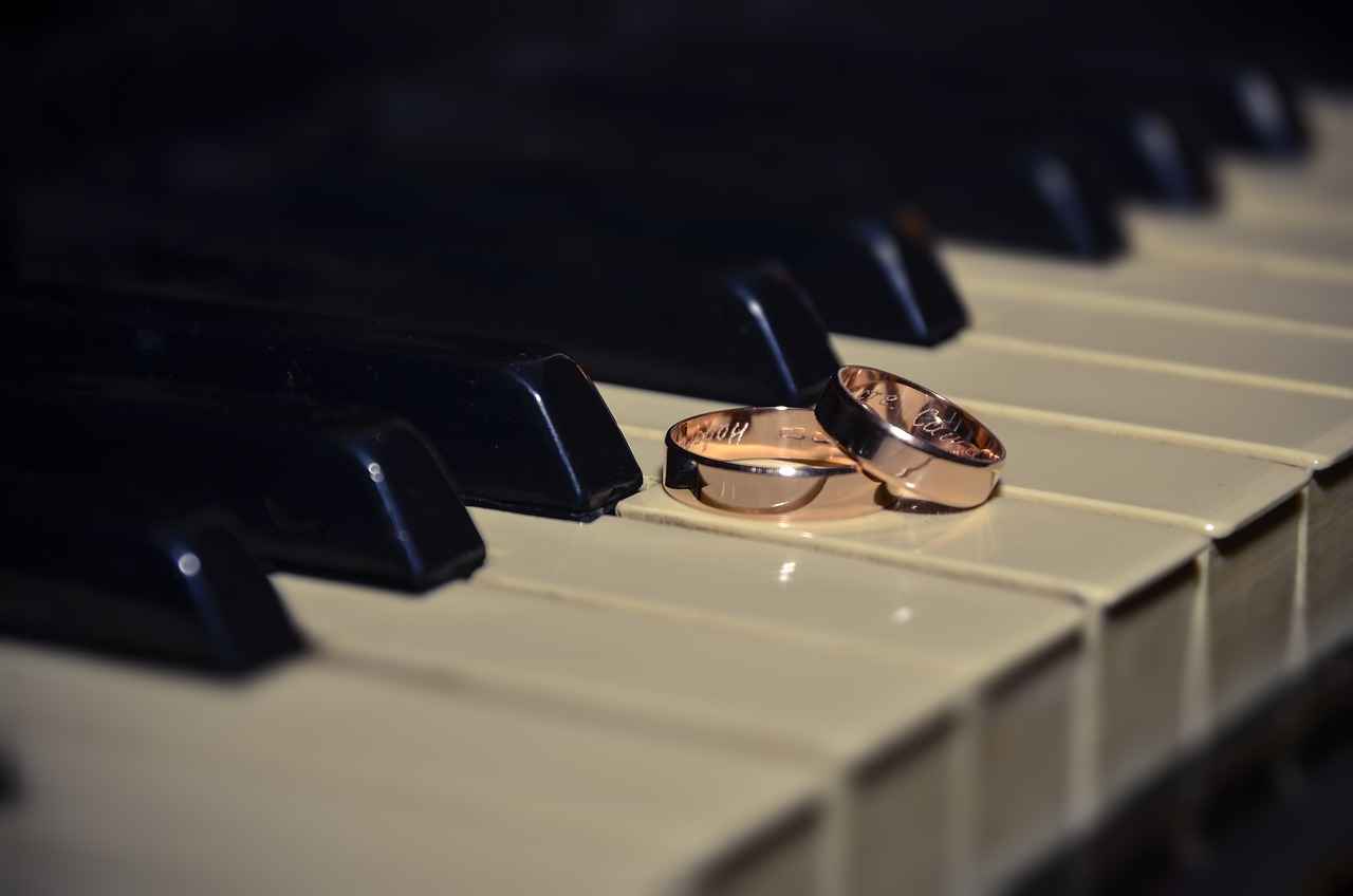 Craftsmanship: The Art Behind the Pieces