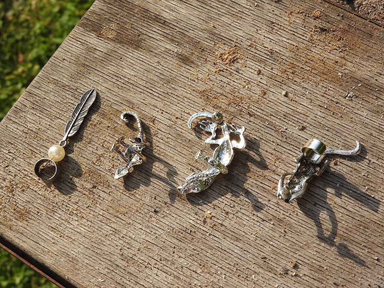 Versatility for Every Occasion