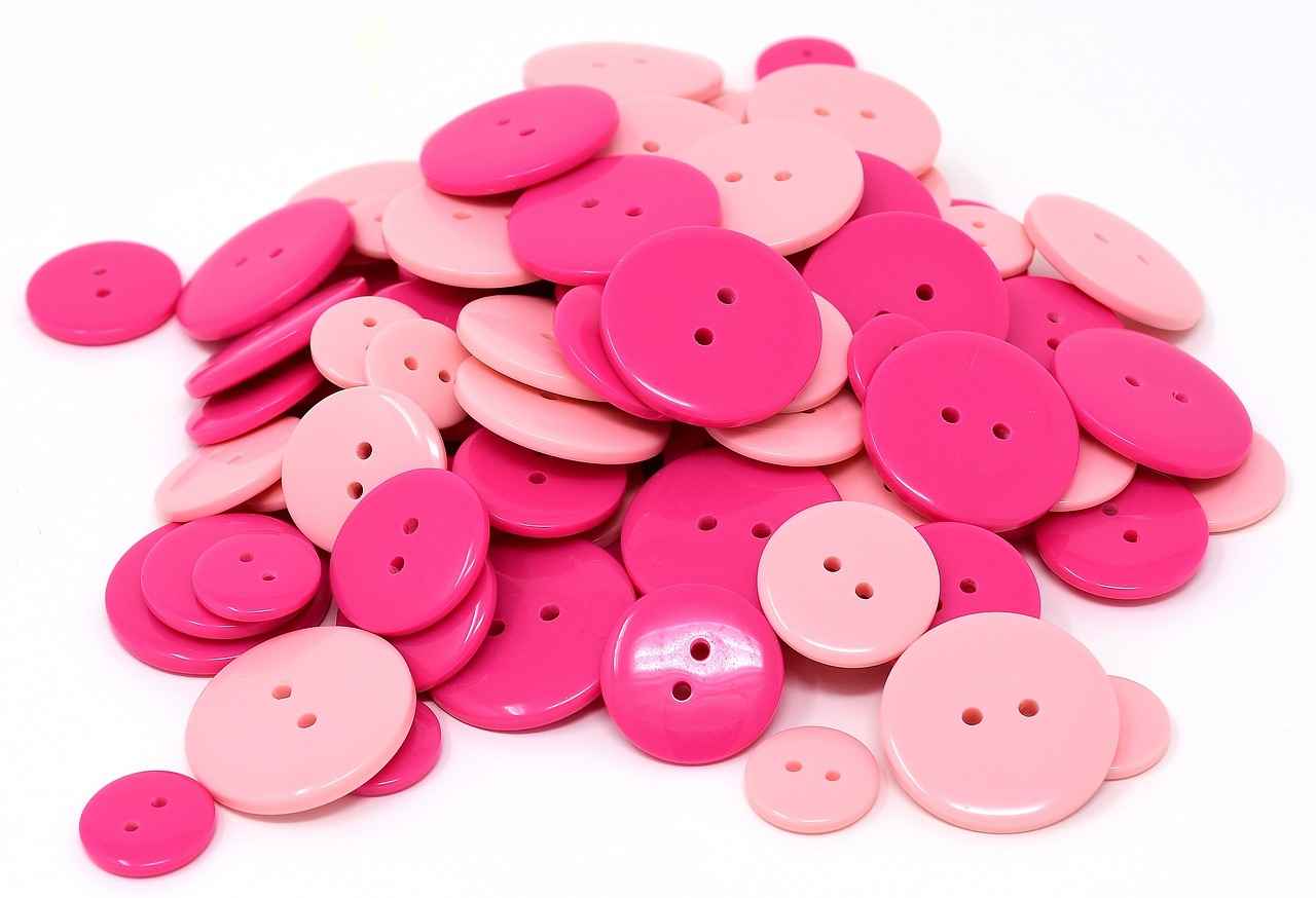Materials and Styles of Stud Earrings