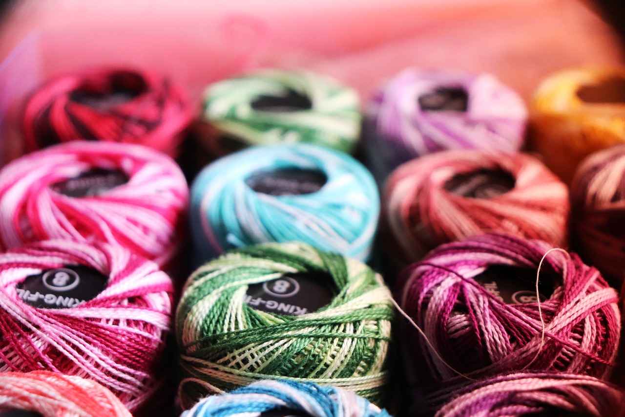 Conclusion: The Lasting Appeal of Handmade Jewelry