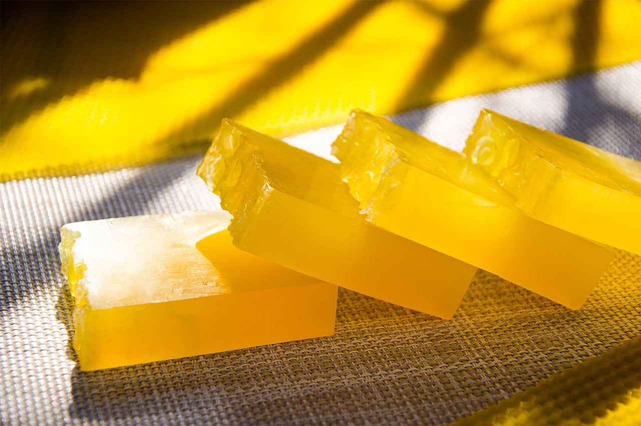 Why Handmade Jewelry is More Valuable Than Mass-Produced Pieces