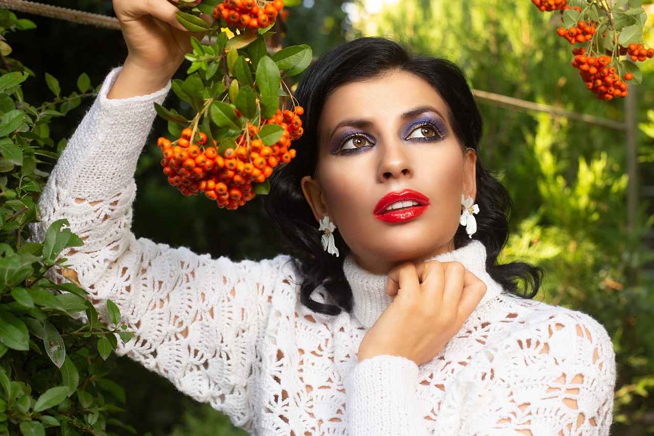 The Future of Handmade Jewelry in Fashion